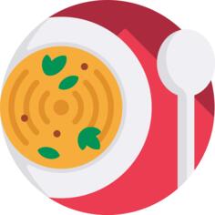 Soup