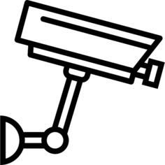 Cctv