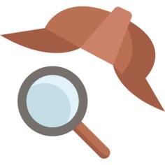 Detective