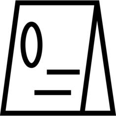 小册