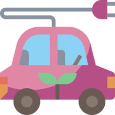 Automobile