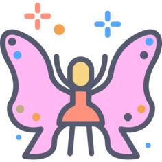 Fairy