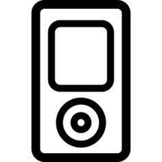 Apple音乐播放器