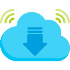 Cloud
