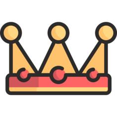 Monarchy