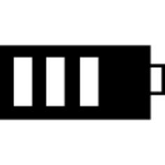 Charging battery