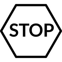 Stop