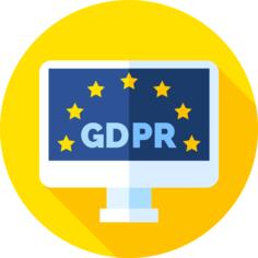 GDPR