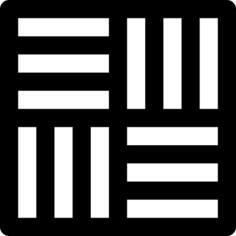 实木复合地板