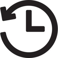 Reload Time