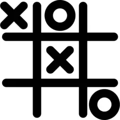 Tic Tac Toe Game