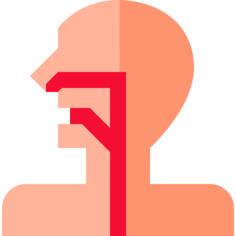 Respiratory