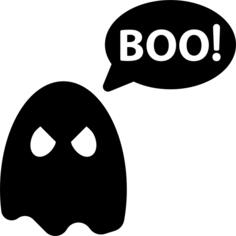 Ghost