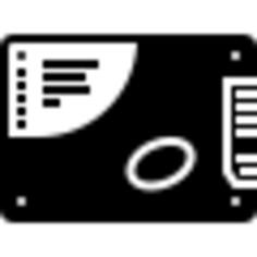 SSD