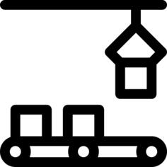 Conveyor