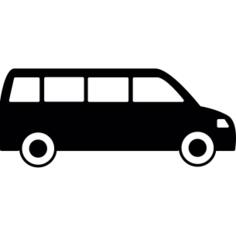 School van