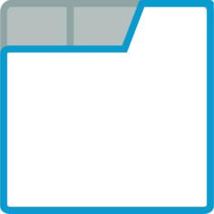 Tab