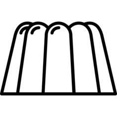 果冻
