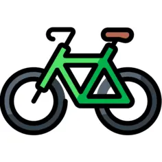自行车