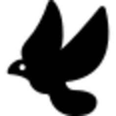 Dove