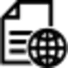 Global file