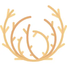 滚草