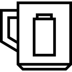 Coffee cup