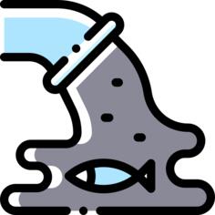 浪费
