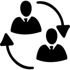 Group