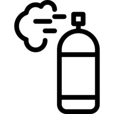 Air freshener