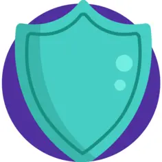 Protected