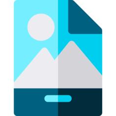 Adobe photoshop
