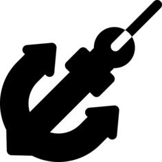 Anchor
