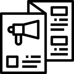 小册