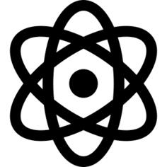 Atom