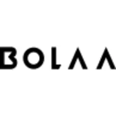 Bola a logo