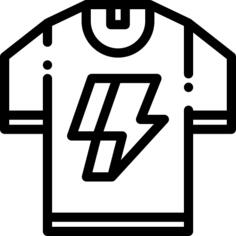 Merchandise