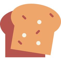 Bread