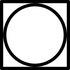烘干