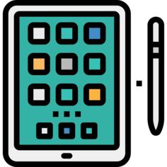 Tablet