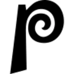 Yupoo logo