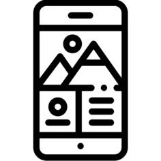 移动网络