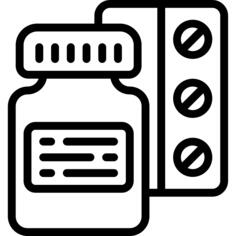 Medication