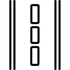 高速公路