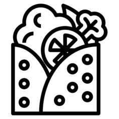 Pita