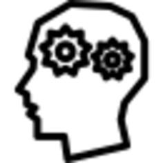NLP Neurolinguistic programation