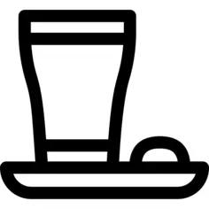 Koffie verkeerd