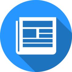 Newsfeed