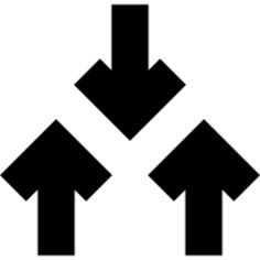 Directions
