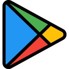 Google play